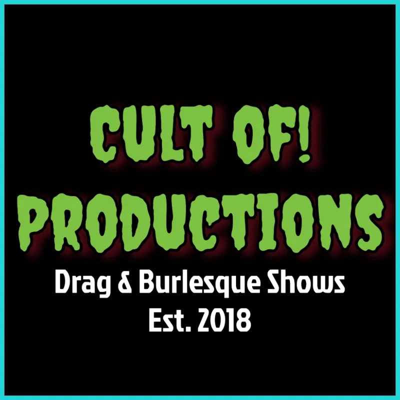 Cultof!productions